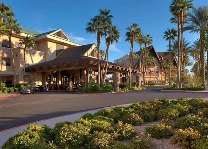Tahiti Village & Spa